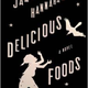 hatchettebookgroup.com
